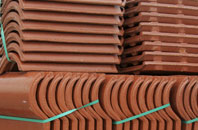free Clyst Hydon clay roofing quotes