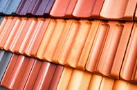 find rated Clyst Hydon clay roofing companies