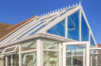 Clyst Hydon conservatory roof repairs