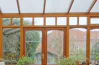 free Clyst Hydon conservatory roof repair quotes