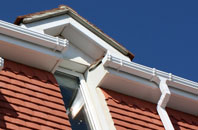 Clyst Hydon fascias