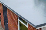 free Clyst Hydon flat roofing insulation quotes