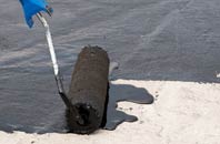 find rated Clyst Hydon roof sealing companies