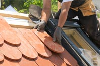Clyst Hydon tiled roofing companies
